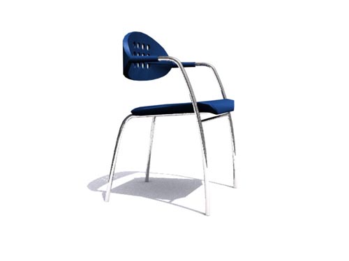Download Kostenlose 3D-Modelle!