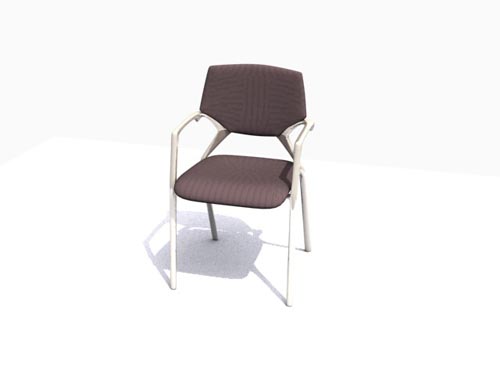 Download Kostenlose 3D-Modelle!
