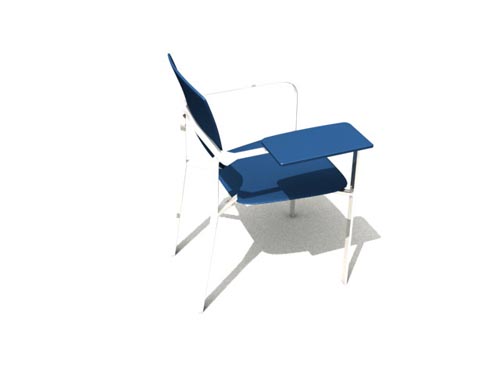 Download Kostenlose 3D-Modelle!