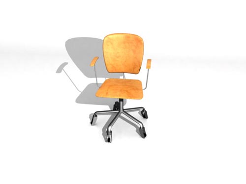 Download Kostenlose 3D-Modelle!
