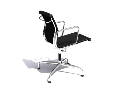 Download Kostenlose 3D-Modelle!