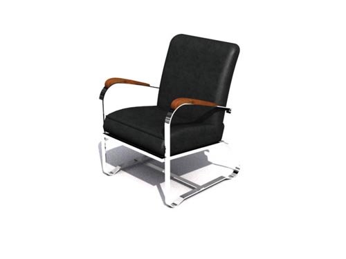Download Kostenlose 3D-Modelle!
