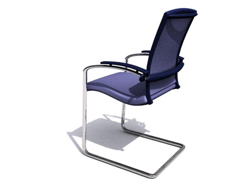 Download Kostenlose 3D-Modelle!
