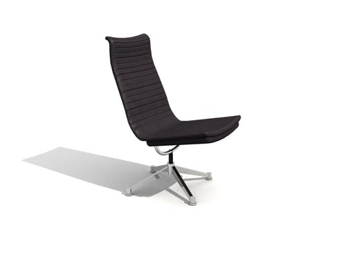 Download Kostenlose 3D-Modelle!