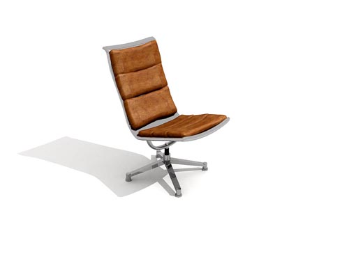 Download Kostenlose 3D-Modelle!