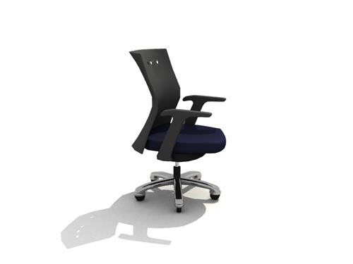 Download Kostenlose 3D-Modelle!