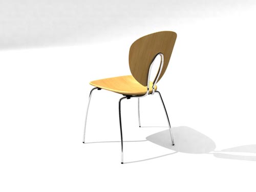 Download Kostenlose 3D-Modelle!