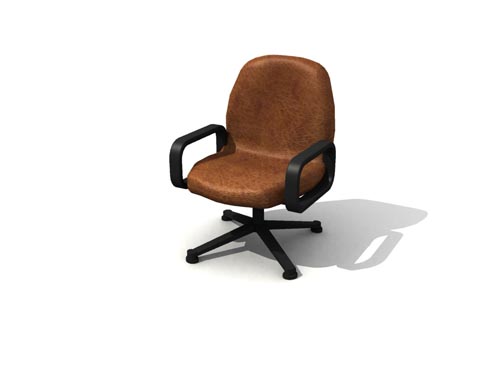 Download Kostenlose 3D-Modelle!
