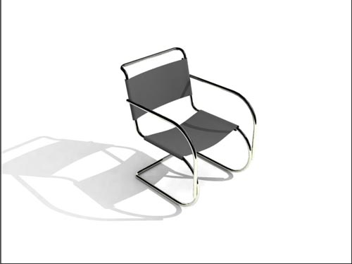 Download Kostenlose 3D-Modelle!