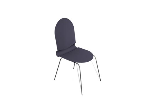 Download Kostenlose 3D-Modelle!