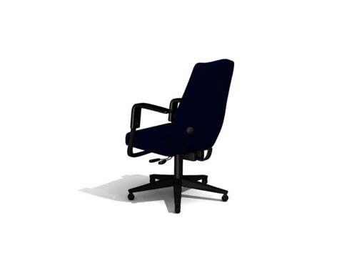 Download Kostenlose 3D-Modelle!