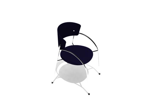 Download Kostenlose 3D-Modelle!