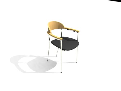 Download Kostenlose 3D-Modelle!