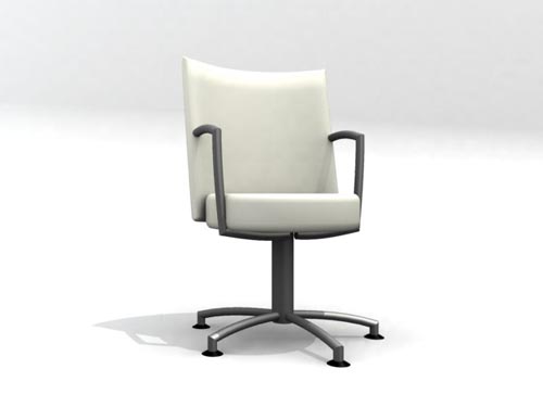 Download Kostenlose 3D-Modelle!