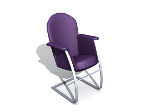 Download Kostenlose 3D-Modelle!
