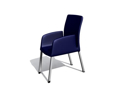 Download Kostenlose 3D-Modelle!