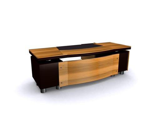 Download Kostenlose 3D-Modelle!