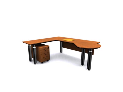 Download Kostenlose 3D-Modelle!