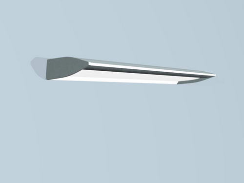 Download Kostenlose 3D-Modelle!