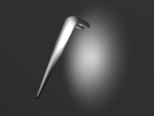 Download Kostenlose 3D-Modelle!