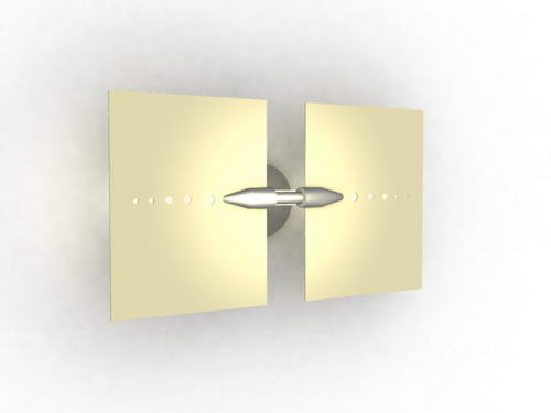 Download Kostenlose 3D-Modelle!