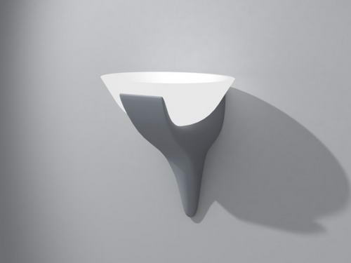 Download Kostenlose 3D-Modelle!