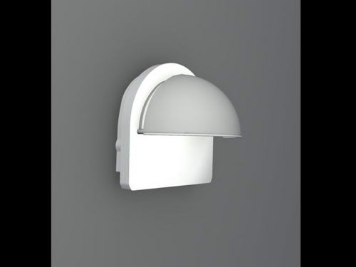 Download Kostenlose 3D-Modelle!