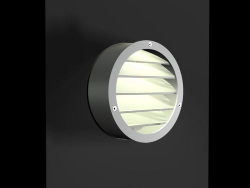 Download Kostenlose 3D-Modelle!
