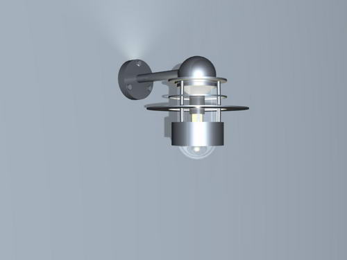 Download Kostenlose 3D-Modelle!