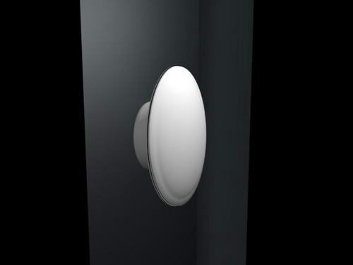 Download Kostenlose 3D-Modelle!