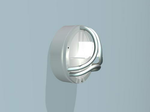 Download Kostenlose 3D-Modelle!