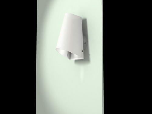 Download Kostenlose 3D-Modelle!