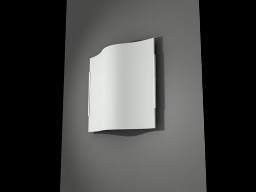 Download Kostenlose 3D-Modelle!
