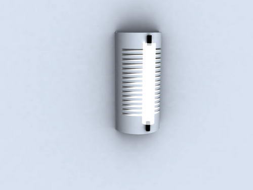 Download Kostenlose 3D-Modelle!