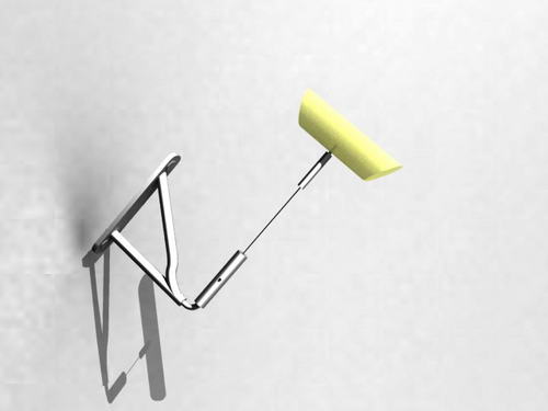 Download Kostenlose 3D-Modelle!