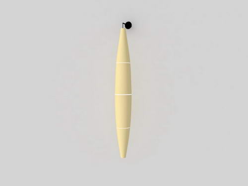 Download Kostenlose 3D-Modelle!