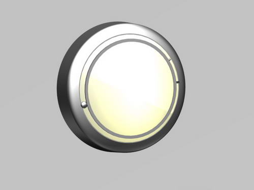 Download Kostenlose 3D-Modelle!