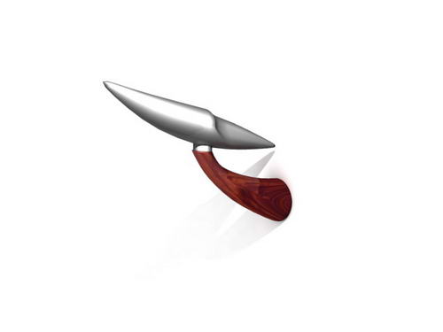 Download Kostenlose 3D-Modelle!