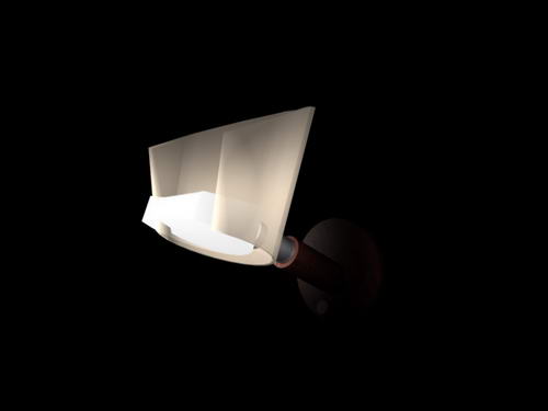Download Kostenlose 3D-Modelle!