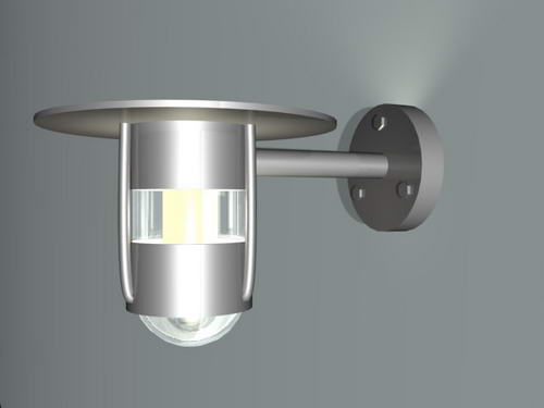 Download Kostenlose 3D-Modelle!