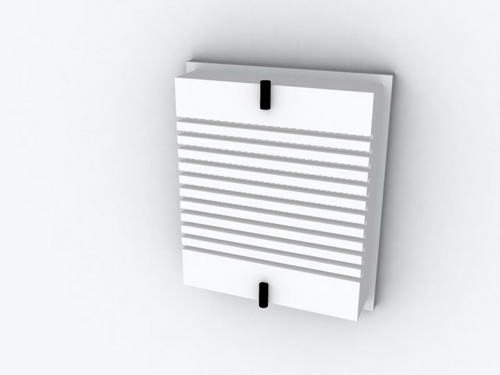 Download Kostenlose 3D-Modelle!