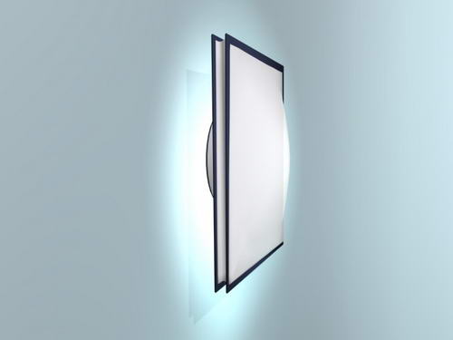 Download Kostenlose 3D-Modelle!