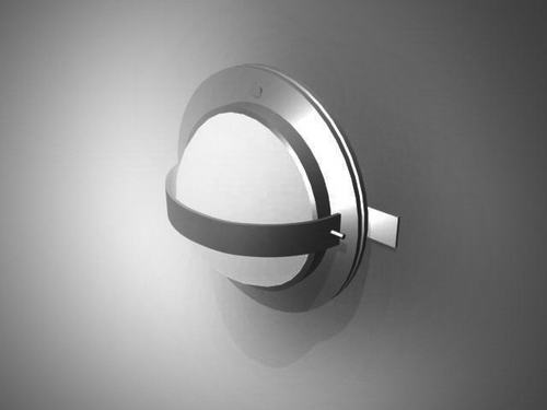Download Kostenlose 3D-Modelle!