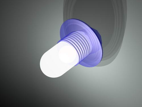 Download Kostenlose 3D-Modelle!