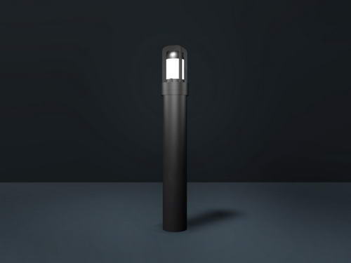 Download Kostenlose 3D-Modelle!