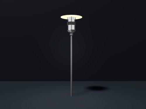 Download Kostenlose 3D-Modelle!