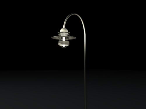 Download Kostenlose 3D-Modelle!