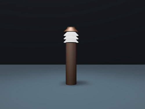 Download Kostenlose 3D-Modelle!