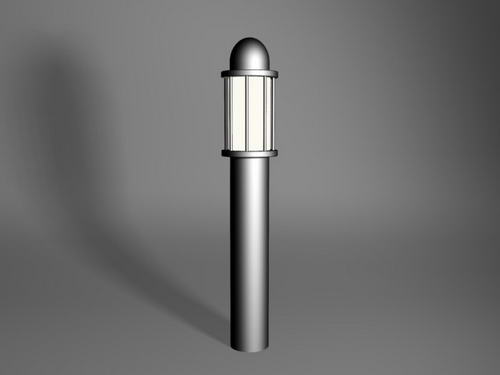 Download Kostenlose 3D-Modelle!