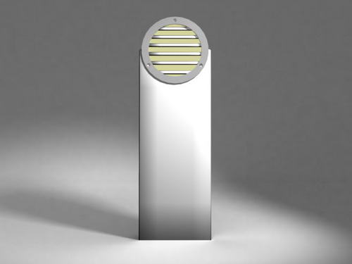 Download Kostenlose 3D-Modelle!